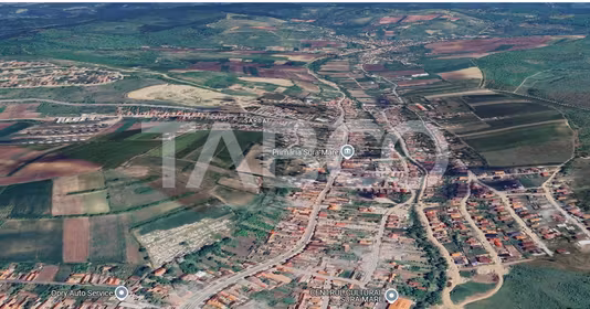 Casă Șura Mare