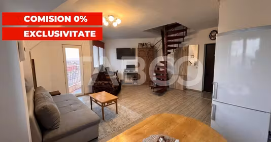 Apartament Hipodrom