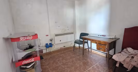 Spațiu comercial Peninsulă