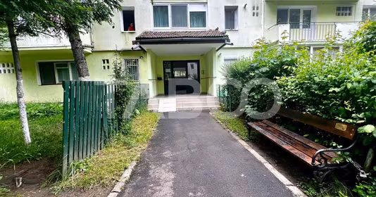 Apartament Hipodrom