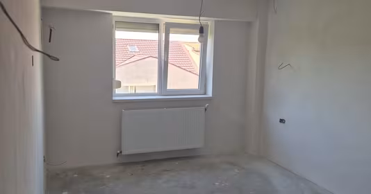 Apartament Dacia