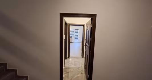 Apartament Tractorul