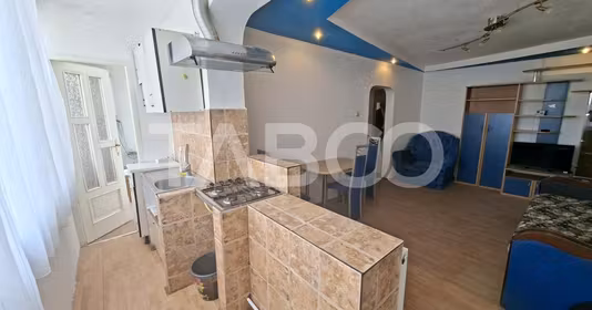 Apartament Hipodrom