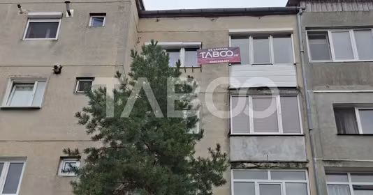 Apartament Vasile Aaron