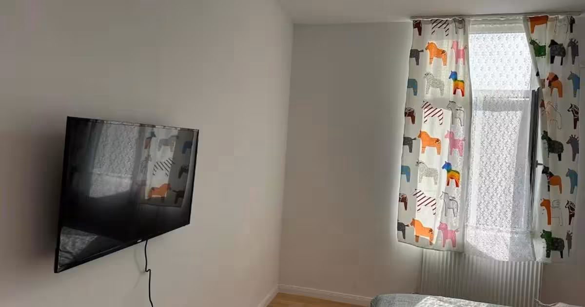 Apartament de vânzare cu 10 camere în zona Calea Victoriei, Ultracentral
