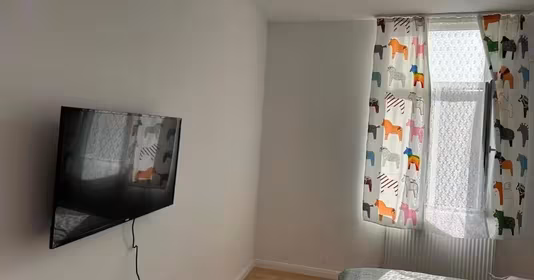 Apartament Calea Victoriei