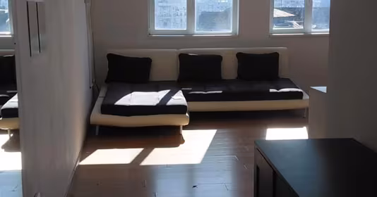 Apartament Centrul Istoric