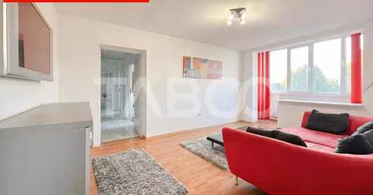 Apartament Hunedoara
