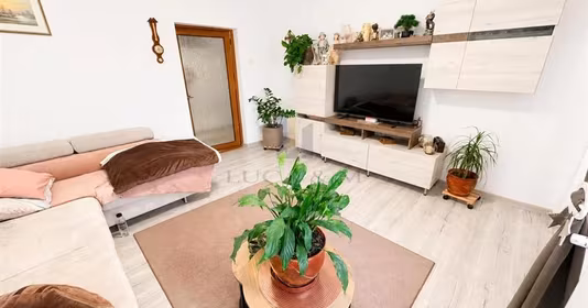 Casă Aradului