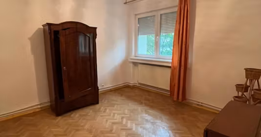 Apartament Titan