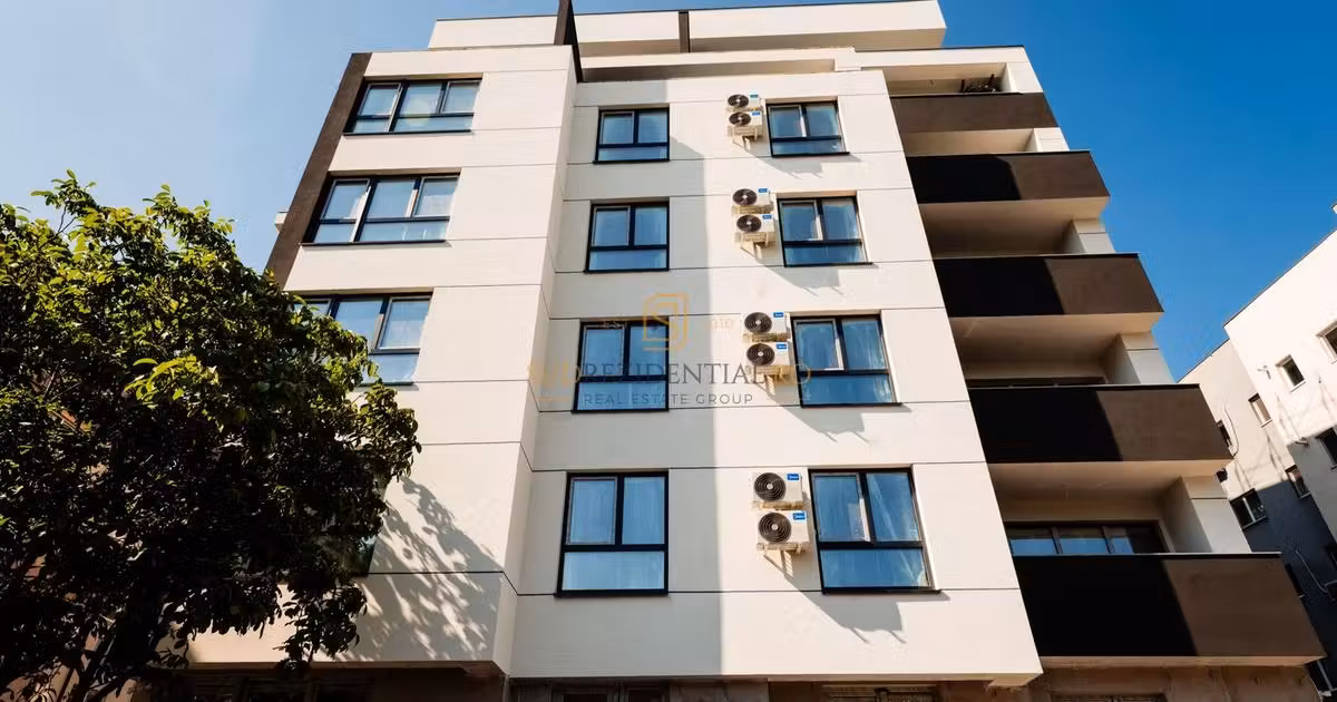 Apartament de vânzare cu 2 camere în zona Berceni, Sector 4