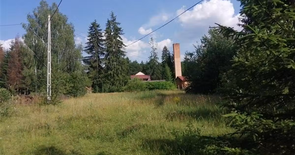 Teren Construcții intravilan de vânzare de 2700 mp, în Izvoru Mureșului