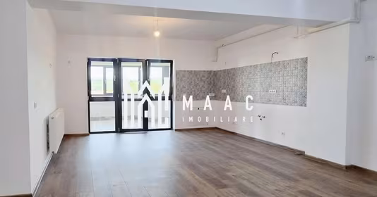 Apartament Agrement Ostroveni