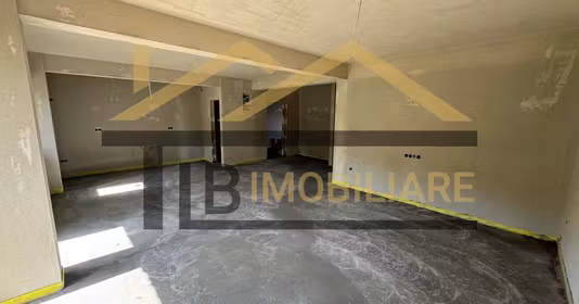 Apartament Unirii
