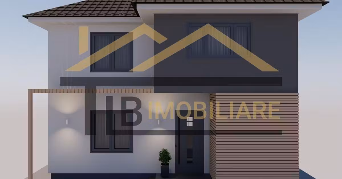 Teren Construcții intravilan de vânzare de 276 mp, în zona Calea Voinicenilor, Târgu Mureș