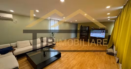 Apartament Ultracentral