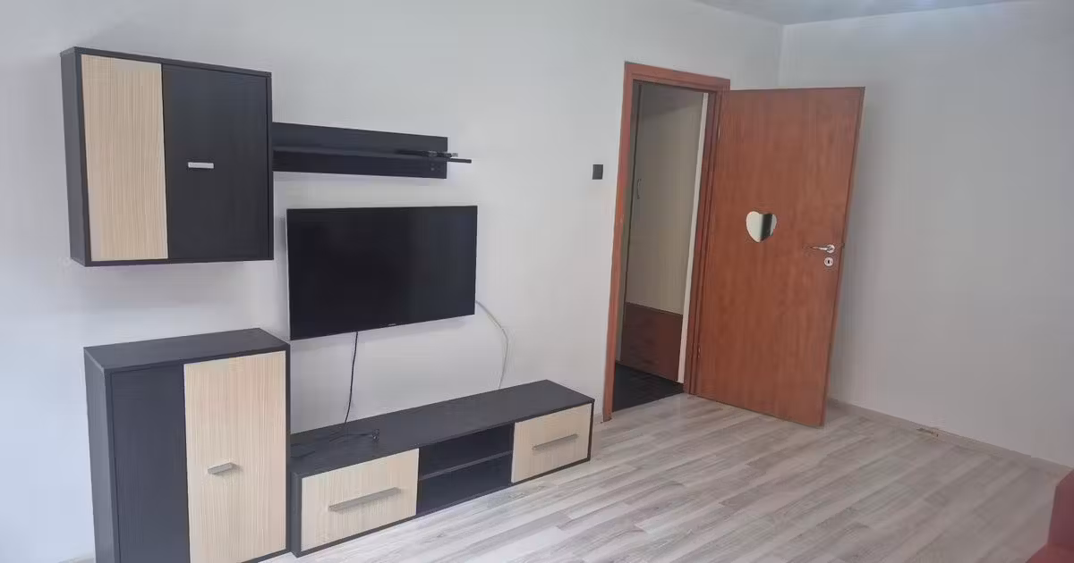 Apartament de vânzare cu 2 camere în zona Drumul Taberei, Sector 6