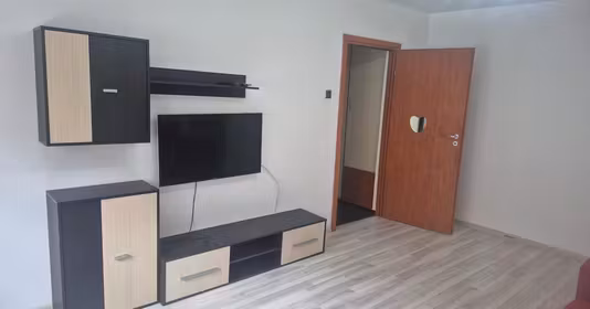 Apartament Drumul Taberei
