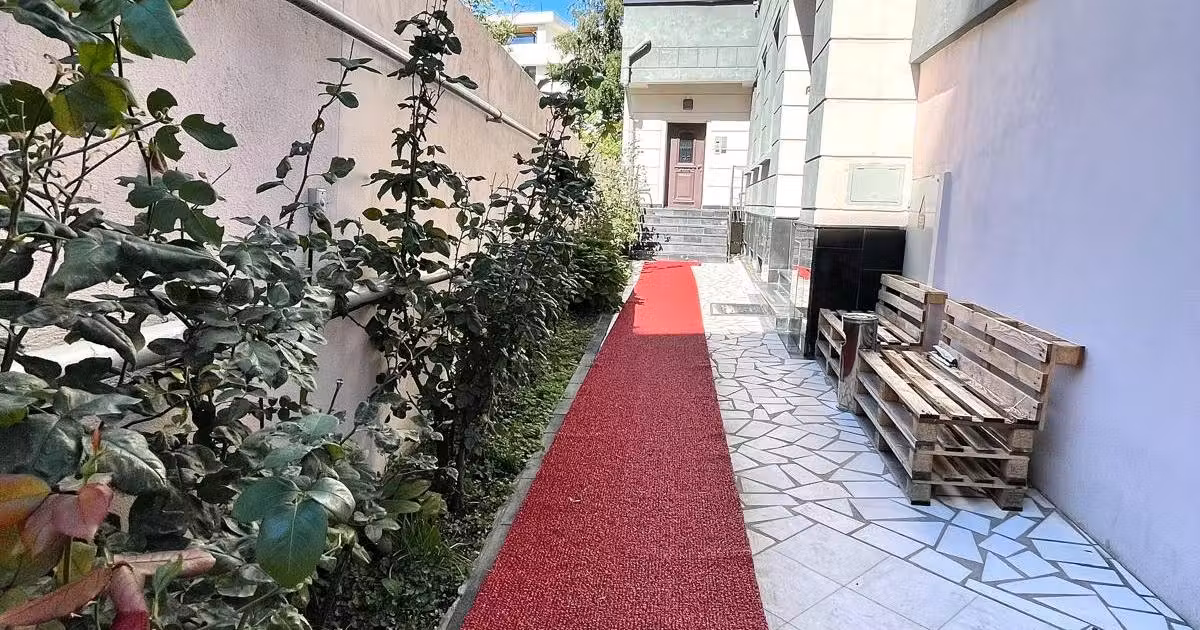 Birou de vânzare 1000 mp în zona Dorobanți, Sector 1