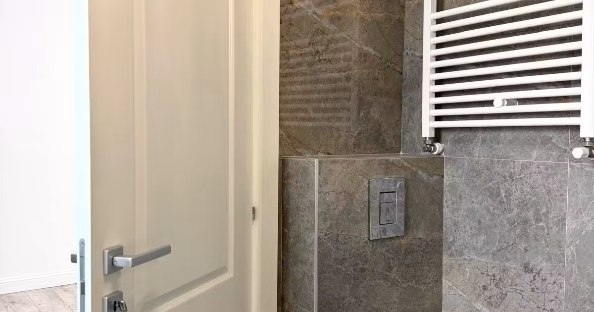 Penthouse de vânzare cu 3 camere în zona Obor, Sector 2