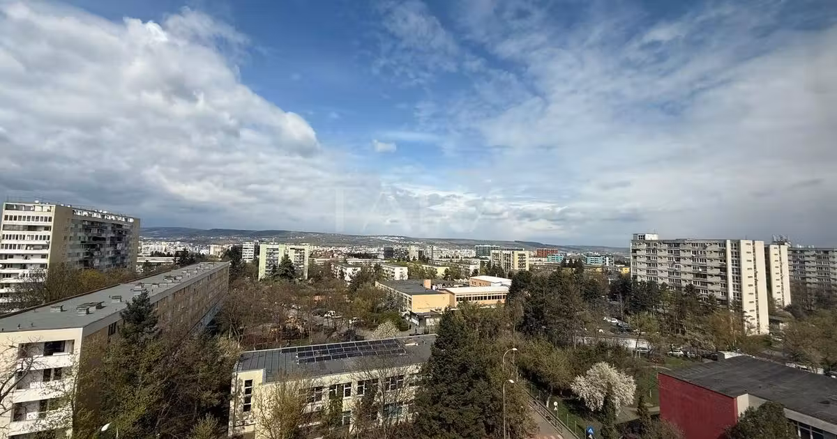 Apartament de vânzare cu 2 camere, mobilat în zona Gheorgheni, Cluj-Napoca