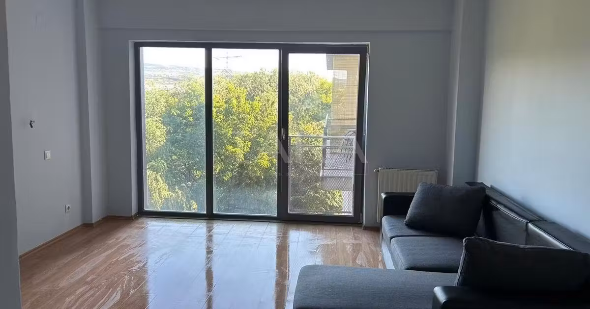 Garsonieră de vânzare în zona Bulgaria, Cluj-Napoca