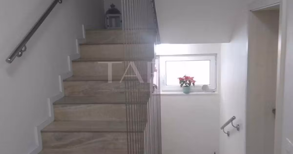 Duplex de vânzare cu 5 camere, mobilat în zona Europa, Cluj-Napoca