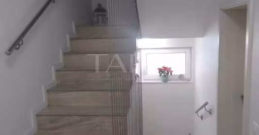 Apartament Bună Ziua