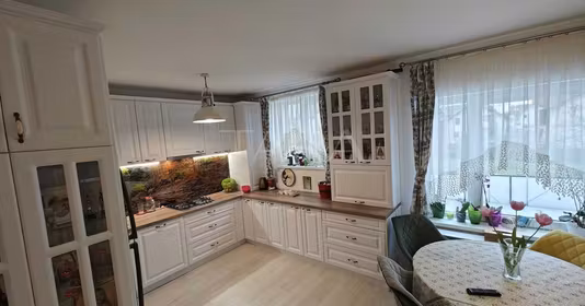Apartament Bună Ziua