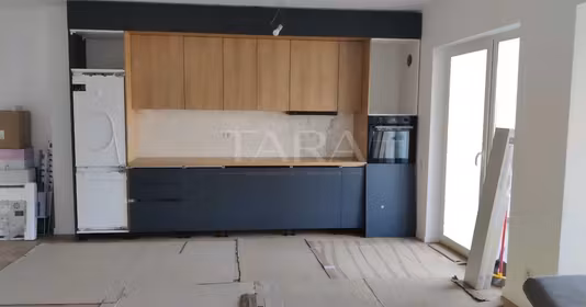 Apartament Florești