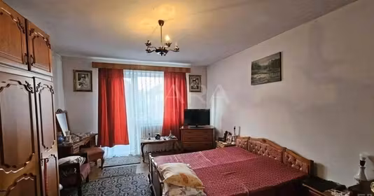 Casă Zorilor