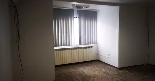 Casă Zorilor