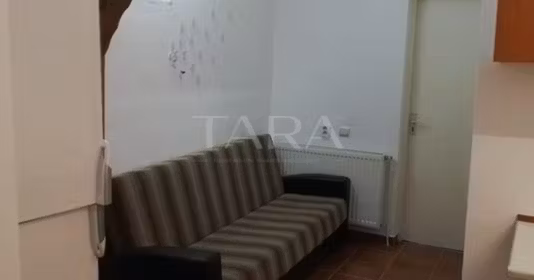 Garsonieră Mănăștur