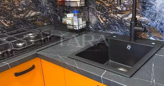 Apartament Mănăștur