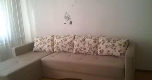 Garsonieră Mănăștur