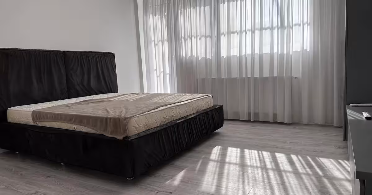 Garsonieră de vânzare în zona Universitate, Ultracentral