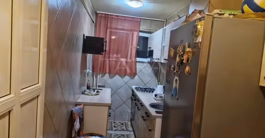 Apartament Mănăștur
