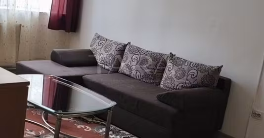 Apartament Centru