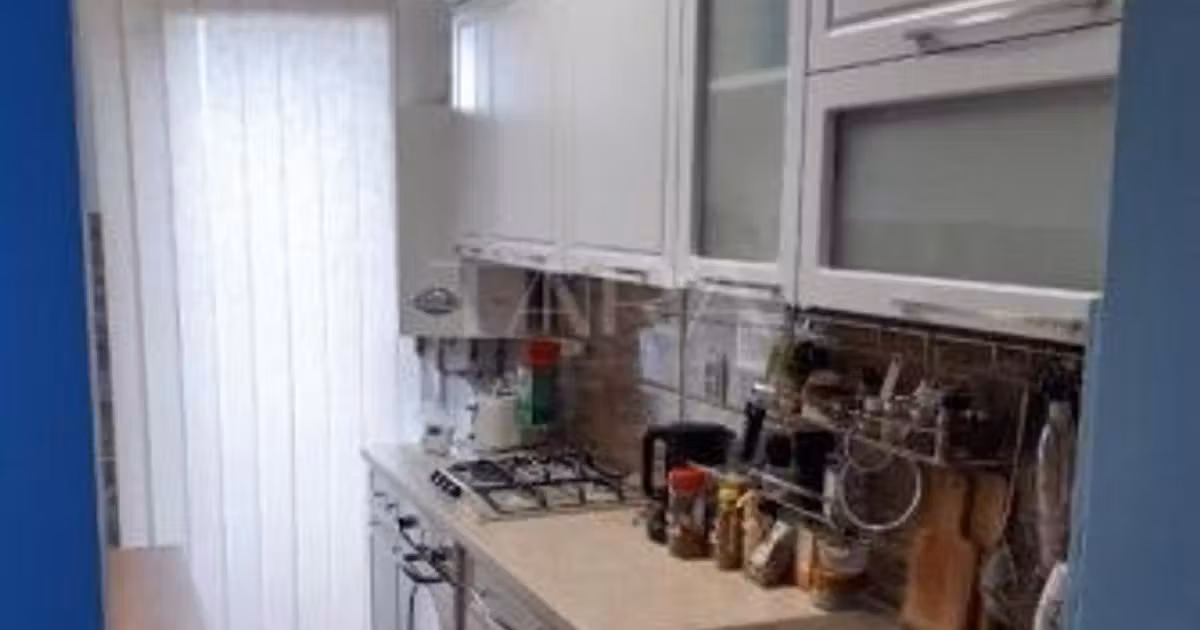 Apartament de vânzare cu 2 camere, mobilat în zona Central, Cluj-Napoca
