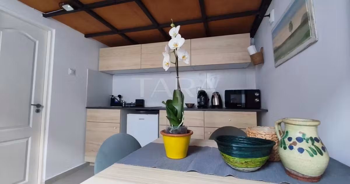 Garsonieră de vânzare, mobilată în zona Ultracentral, Cluj-Napoca