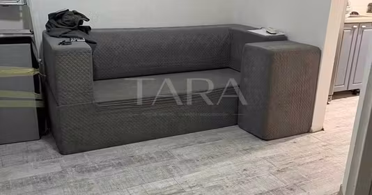 Garsonieră Mărăști