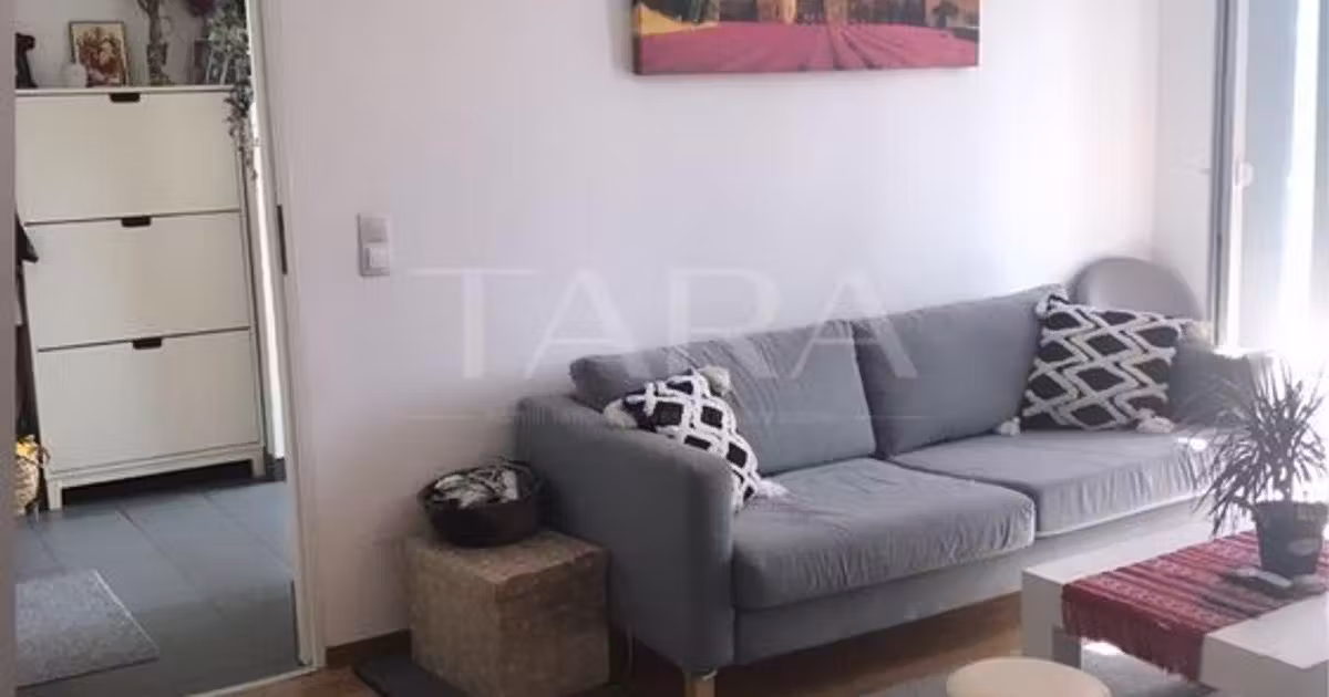Apartament de vânzare cu 2 camere, mobilat în zona Gheorgheni, Cluj-Napoca