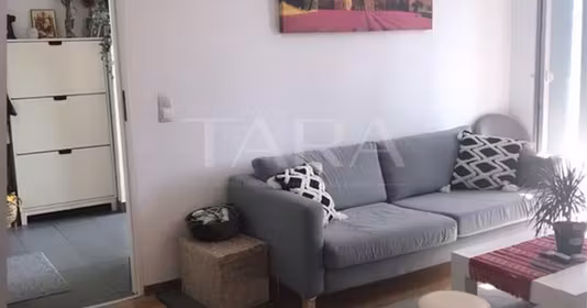Apartament Gheorgheni