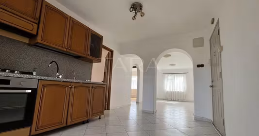 Apartament Zorilor