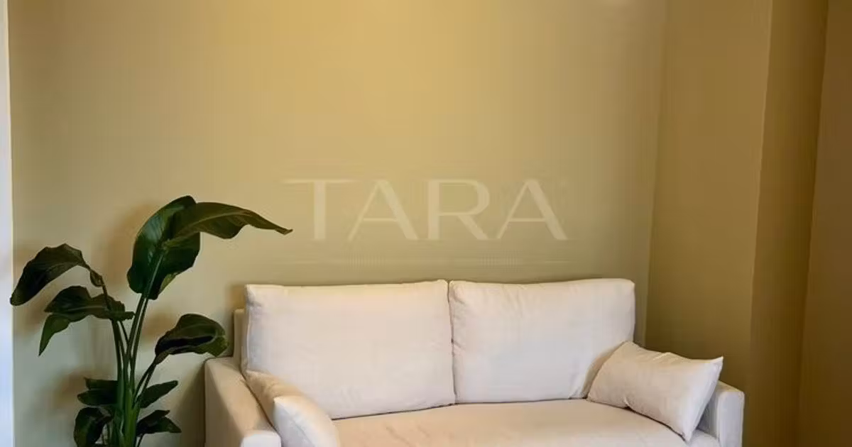 Apartament de vânzare cu 2 camere, mobilat în zona Someșeni, Cluj-Napoca