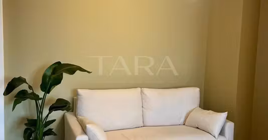Apartament Gheorgheni
