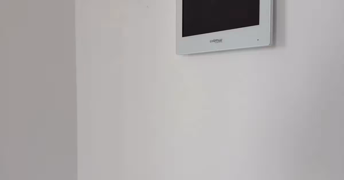 Apartament de vânzare cu 3 camere în Moșnița Nouă