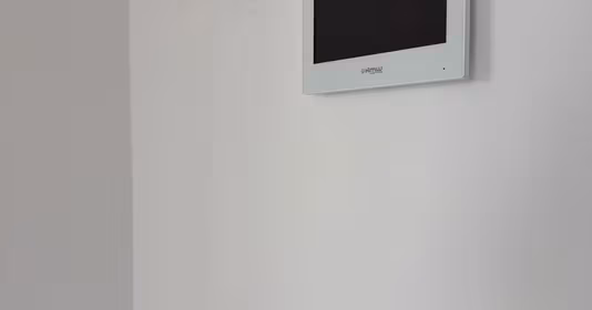 Apartament Girocului