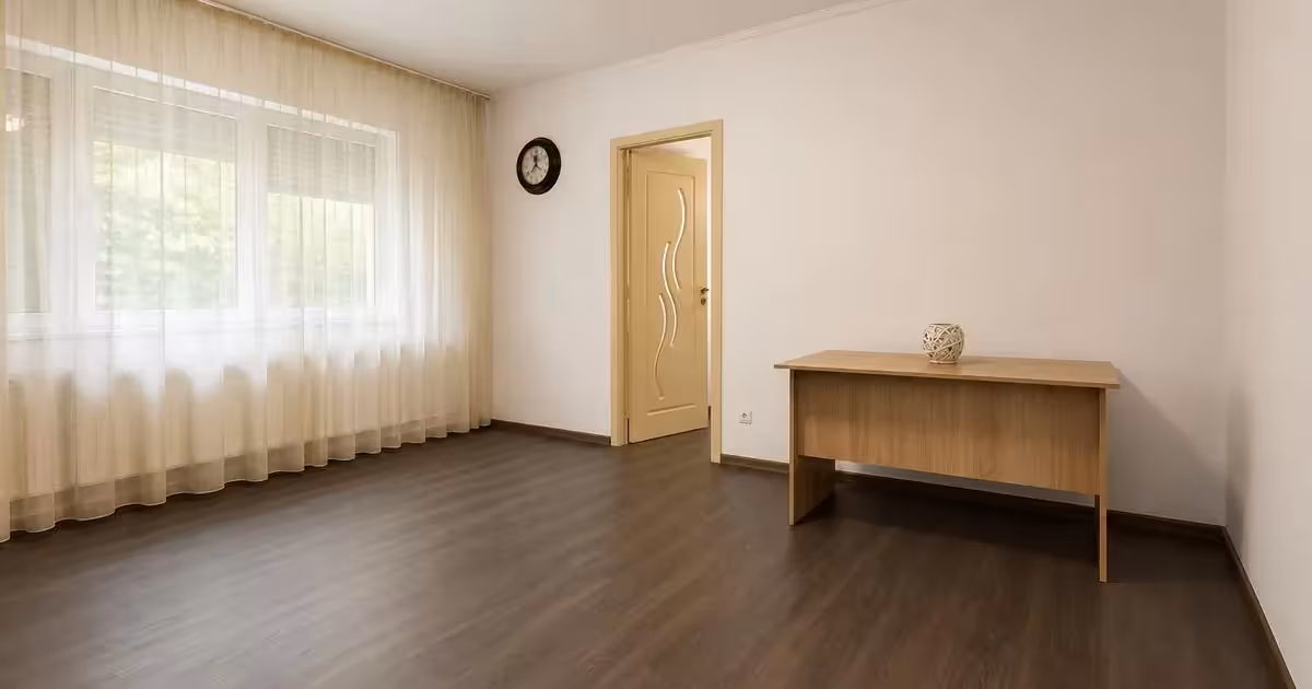Apartament de vânzare cu 2 camere în zona Girocului, Timișoara