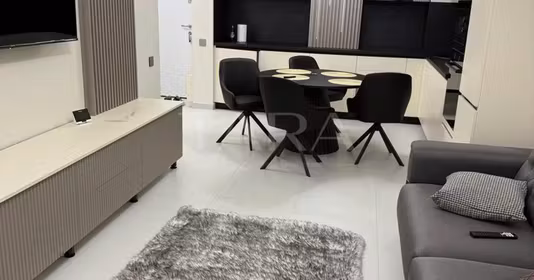 Apartament Centru